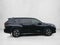 2024 Toyota Highlander XLE FWD (Natl)