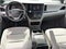 2017 Toyota Sienna LE FWD 8-Passenger (Natl)