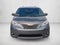 2017 Toyota Sienna LE FWD 8-Passenger (Natl)