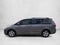 2017 Toyota Sienna LE FWD 8-Passenger (Natl)