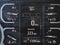 2020 Toyota Tundra 2WD 2WD SR5 CrewMax 5.5' Bed 5.7L (SE)