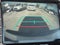 2020 Toyota Tundra 2WD 2WD SR5 CrewMax 5.5' Bed 5.7L (SE)