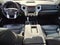2020 Toyota Tundra 2WD 2WD SR5 CrewMax 5.5' Bed 5.7L (SE)