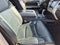 2020 Toyota Tundra 2WD 2WD SR5 CrewMax 5.5' Bed 5.7L (SE)