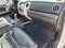 2020 Toyota Tundra 2WD 2WD SR5 CrewMax 5.5' Bed 5.7L (SE)