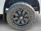 2020 Toyota Tundra 2WD 2WD SR5 CrewMax 5.5' Bed 5.7L (SE)