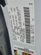 2020 Toyota Tundra 2WD 2WD SR5 CrewMax 5.5' Bed 5.7L (SE)