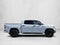2020 Toyota Tundra 2WD 2WD SR5 CrewMax 5.5' Bed 5.7L (SE)