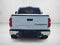 2020 Toyota Tundra 2WD 2WD SR5 CrewMax 5.5' Bed 5.7L (SE)