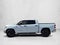 2020 Toyota Tundra 2WD 2WD SR5 CrewMax 5.5' Bed 5.7L (SE)