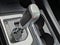 2015 Toyota Tundra 2WD Truck 2WD Double Cab Standard Bed 5.7L V8 SR5 (Natl)