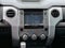 2015 Toyota Tundra 2WD Truck 2WD Double Cab Standard Bed 5.7L V8 SR5 (Natl)
