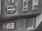 2015 Toyota Tundra 2WD Truck 2WD Double Cab Standard Bed 5.7L V8 SR5 (Natl)