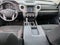2015 Toyota Tundra 2WD Truck 2WD Double Cab Standard Bed 5.7L V8 SR5 (Natl)