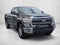 2015 Toyota Tundra 2WD Truck 2WD Double Cab Standard Bed 5.7L V8 SR5 (Natl)