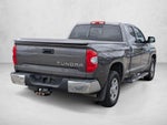 2015 Toyota Tundra 2WD Truck 2WD Double Cab Standard Bed 5.7L V8 SR5 (Natl)