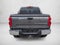 2015 Toyota Tundra 2WD Truck 2WD Double Cab Standard Bed 5.7L V8 SR5 (Natl)