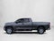 2015 Toyota Tundra 2WD Truck 2WD Double Cab Standard Bed 5.7L V8 SR5 (Natl)