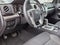 2015 Toyota Tundra 2WD Truck 2WD Double Cab Standard Bed 5.7L V8 SR5 (Natl)