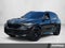 2026 BMW X5 sDrive40i Sports Activity Vehicle