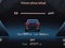 2026 BMW X5 sDrive40i Sports Activity Vehicle