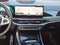 2026 BMW X5 sDrive40i Sports Activity Vehicle