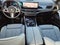 2026 BMW X5 sDrive40i Sports Activity Vehicle