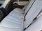2026 BMW X5 sDrive40i Sports Activity Vehicle
