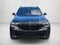 2026 BMW X5 sDrive40i Sports Activity Vehicle
