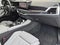 2026 BMW X5 sDrive40i Sports Activity Vehicle