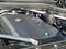 2026 BMW X5 sDrive40i Sports Activity Vehicle