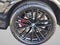 2026 BMW X5 sDrive40i Sports Activity Vehicle