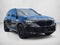 2026 BMW X5 sDrive40i Sports Activity Vehicle