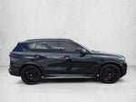 2026 BMW X5 sDrive40i Sports Activity Vehicle