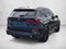 2026 BMW X5 sDrive40i Sports Activity Vehicle