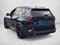 2026 BMW X5 sDrive40i Sports Activity Vehicle