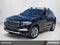2018 BMW X3 xDrive30i Sports Activity Vehicle
