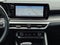 2022 Kia K5 GT-Line Auto FWD