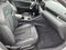 2022 Kia K5 GT-Line Auto FWD