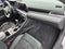 2022 Kia K5 GT-Line Auto FWD