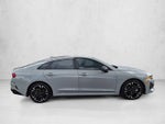 2022 Kia K5 GT-Line Auto FWD
