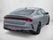 2022 Kia K5 GT-Line Auto FWD