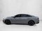 2022 Kia K5 GT-Line Auto FWD