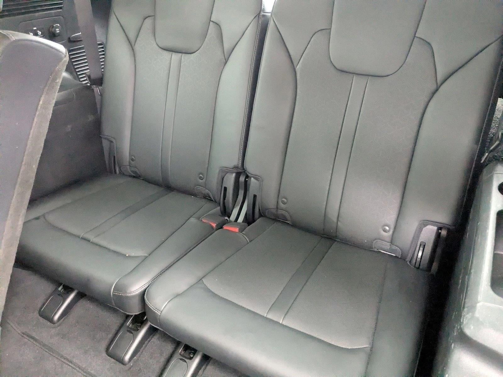 2021 Kia Sorento S AWD