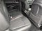 2021 Kia Sorento S AWD