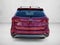 2018 Hyundai Santa Fe Sport 2.4L Auto