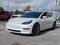 2022 Tesla Model 3 RWD