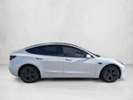 2022 Tesla Model 3 RWD