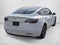 2022 Tesla Model 3 RWD