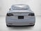 2022 Tesla Model 3 RWD